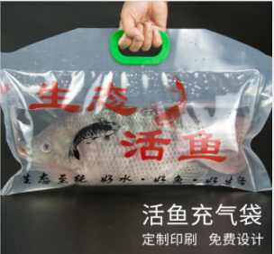 魚真空包裝能放幾天？