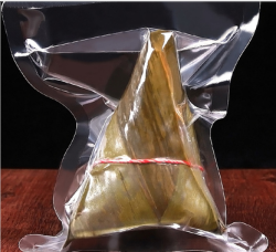 粽子真空包裝袋哪里可以買(mǎi)到？?jī)r(jià)格多少？