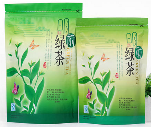 食品真空包裝袋哪里買？_市有賣的嗎？