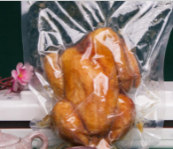 江陰食品真空包裝袋哪里有賣？廠家電話是多少？